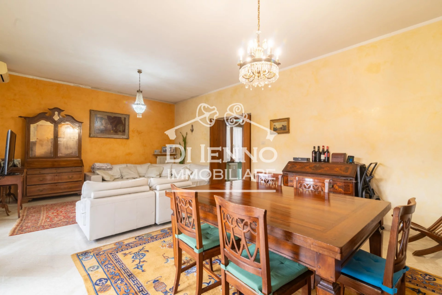 immagine annuncio 5 di 10