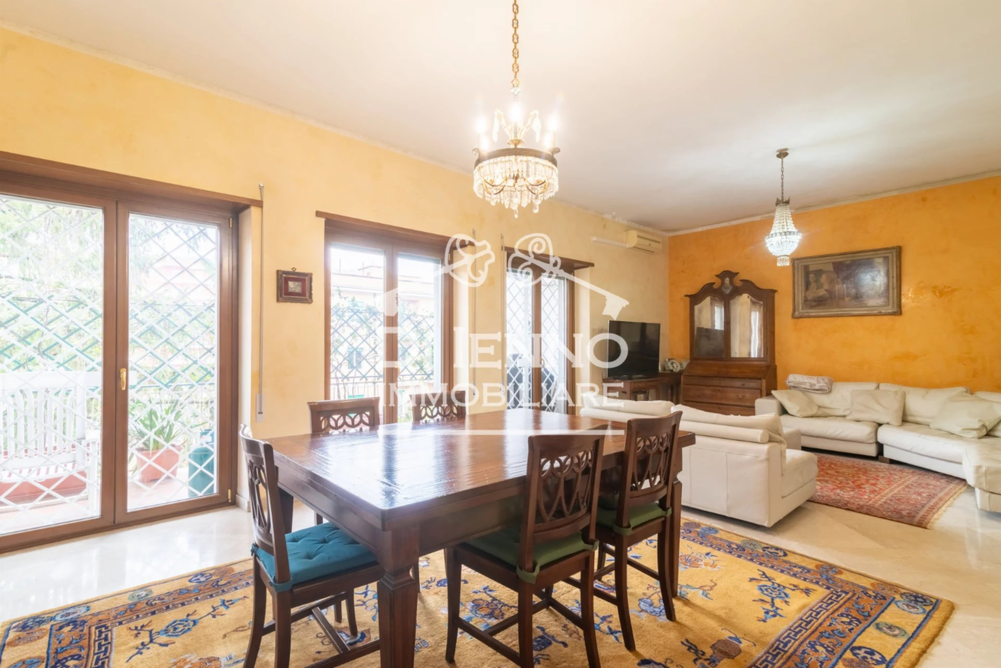 immagine annuncio 6 di 10