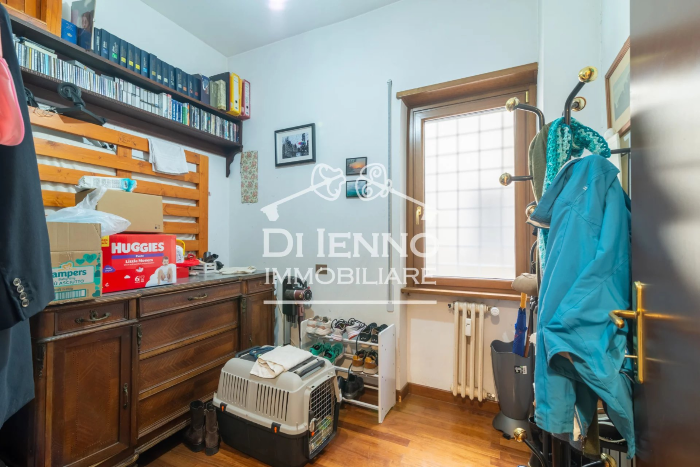 immagine annuncio 9 di 10