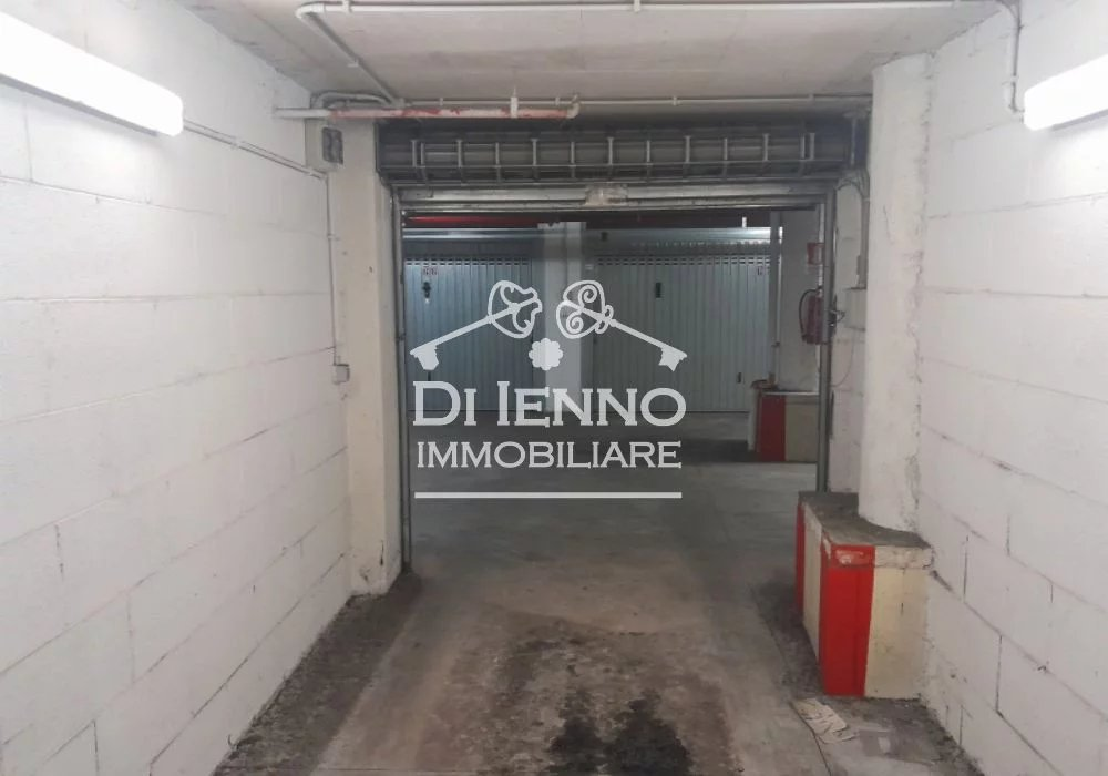 casa indipendente in vendita a Roma in zona Pinciano