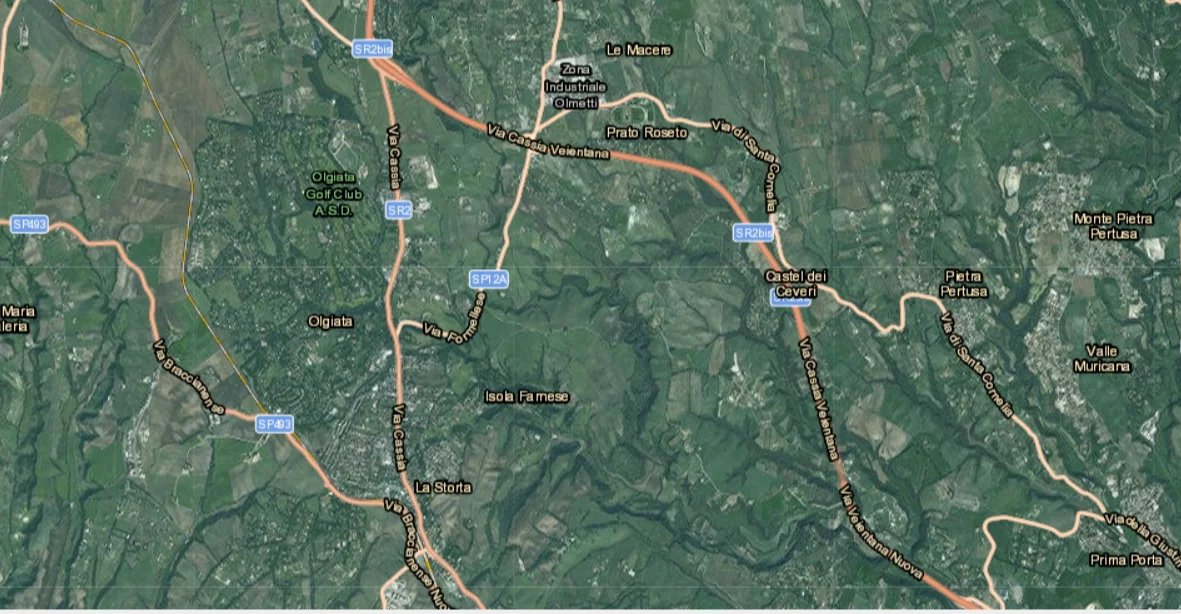 immagine annuncio 3 di 10