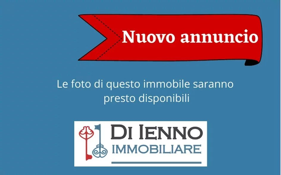 appartamento in vendita a Roma in zona Sette Bagni