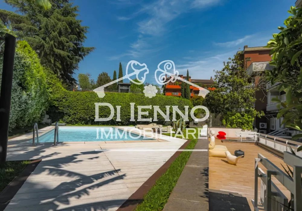 immagine annuncio 5 di 10