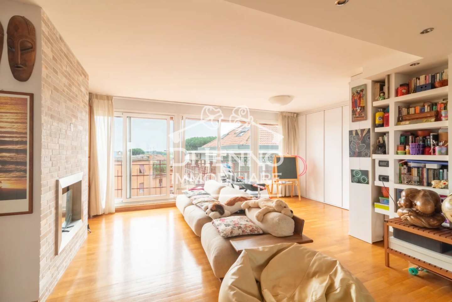 immagine annuncio 1 di 10