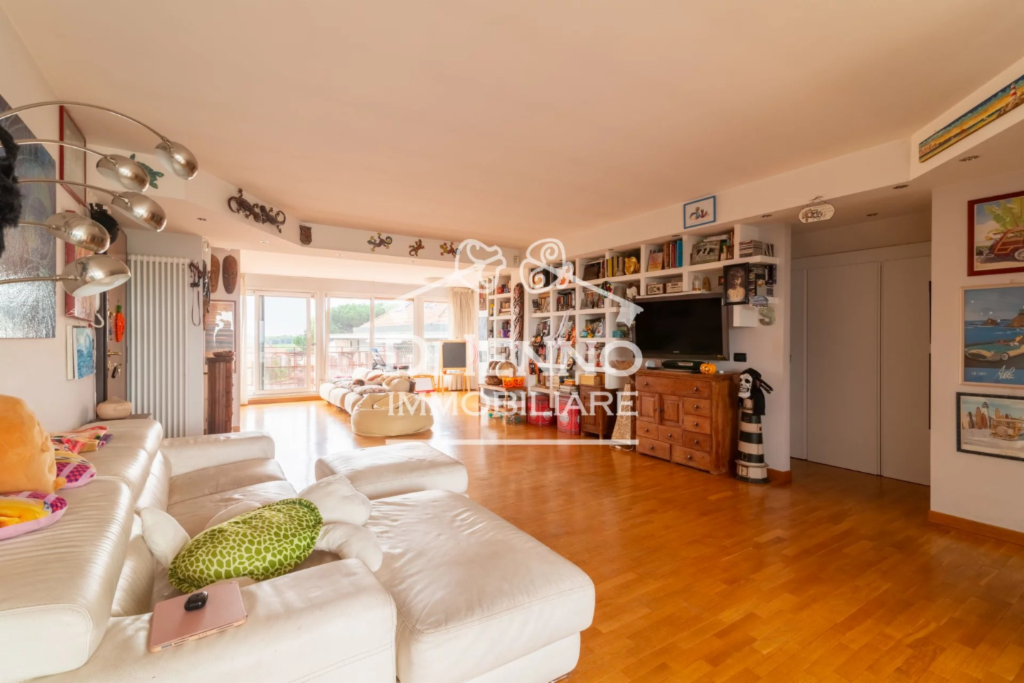 immagine annuncio 3 di 10