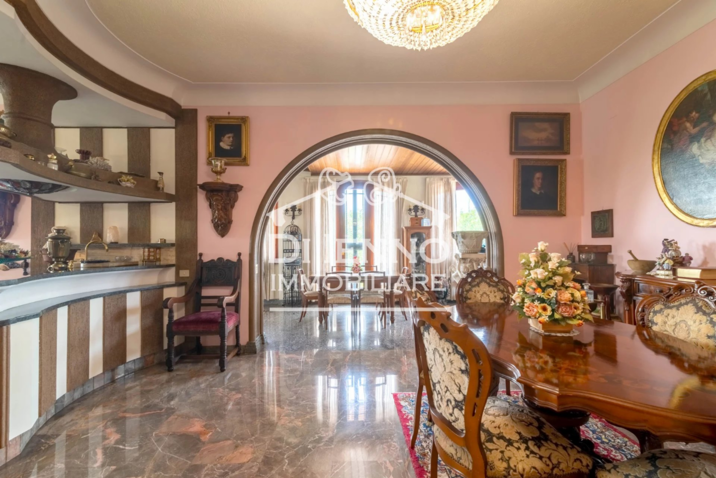 immagine annuncio 7 di 10