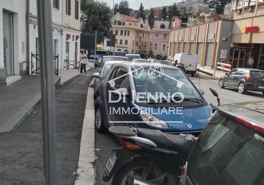 immagine annuncio 2 di 8