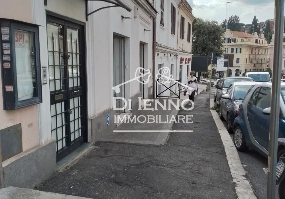 immagine annuncio 3 di 8