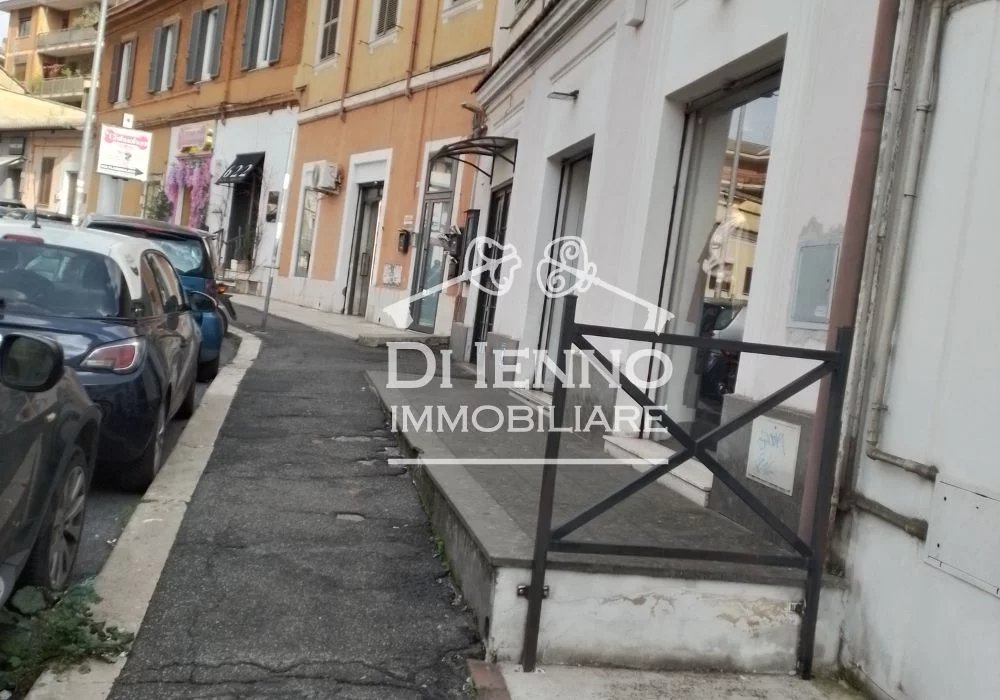 immagine annuncio 4 di 8