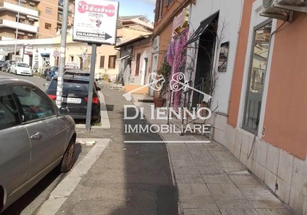 immagine annuncio 5 di 8