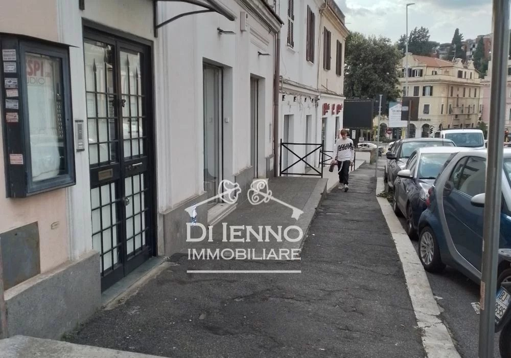 immagine annuncio 6 di 8