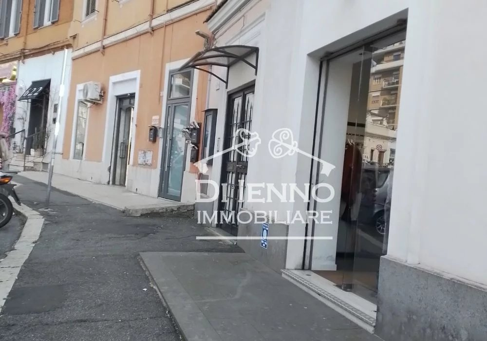 immagine annuncio 7 di 8