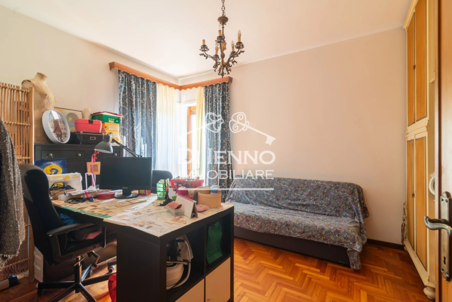 immagine annuncio 4 di 10