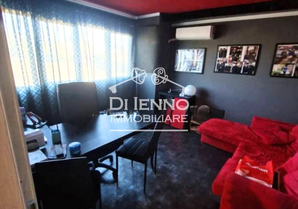 immagine annuncio 4 di 8