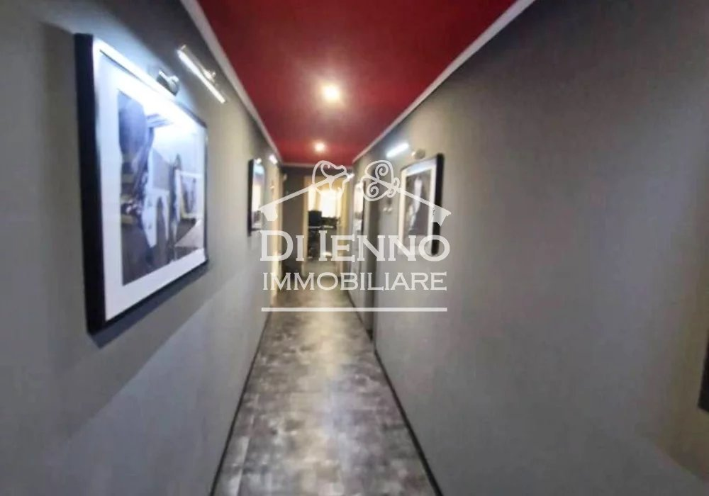 immagine annuncio 5 di 8