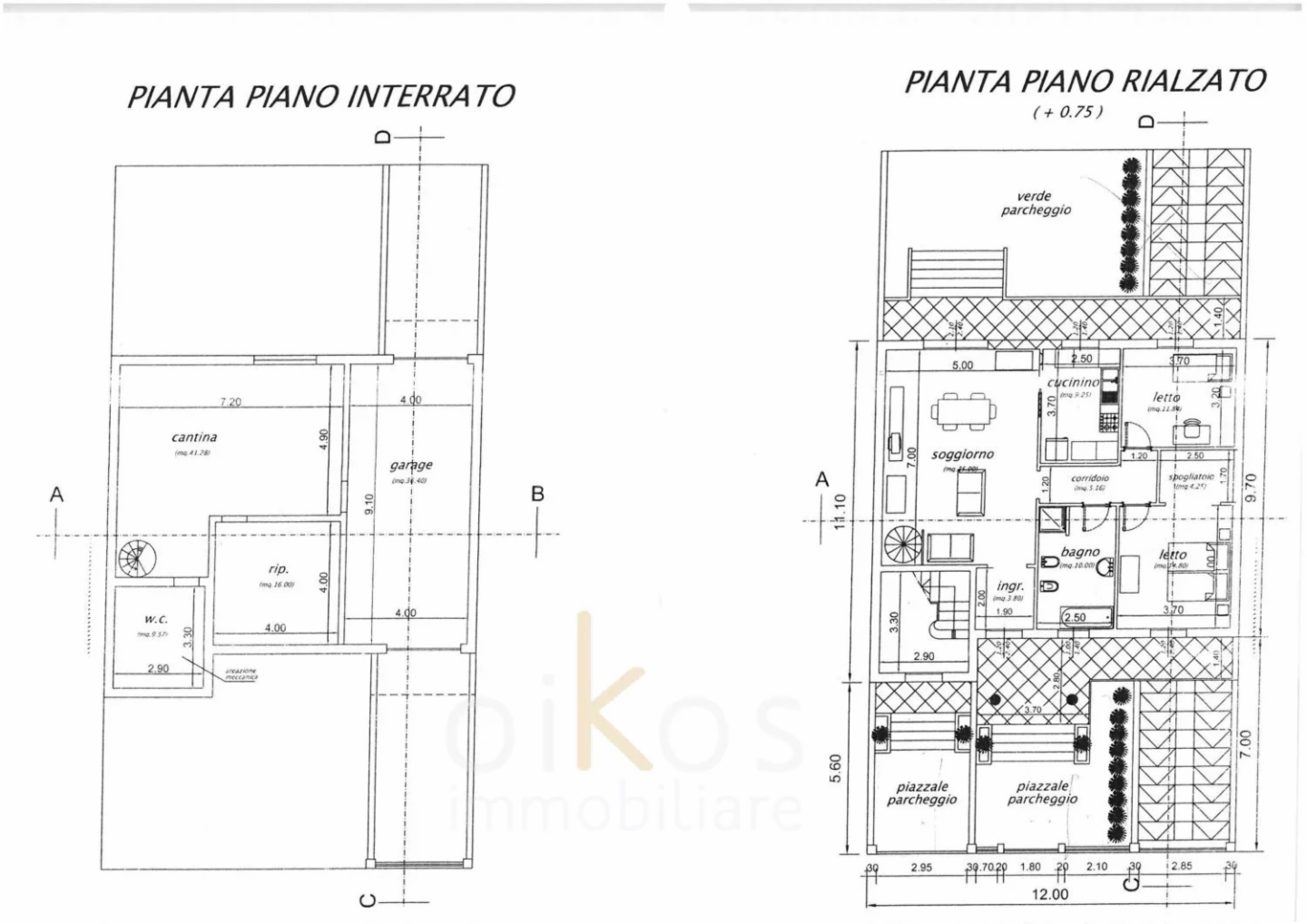 immagine annuncio 4 di 6