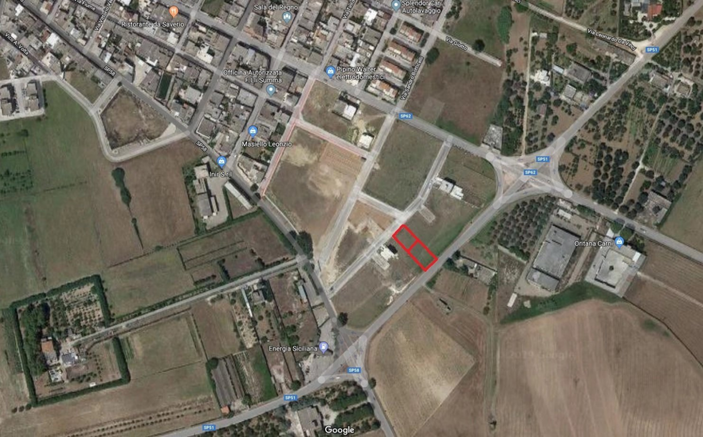 immagine annuncio 7 di 8