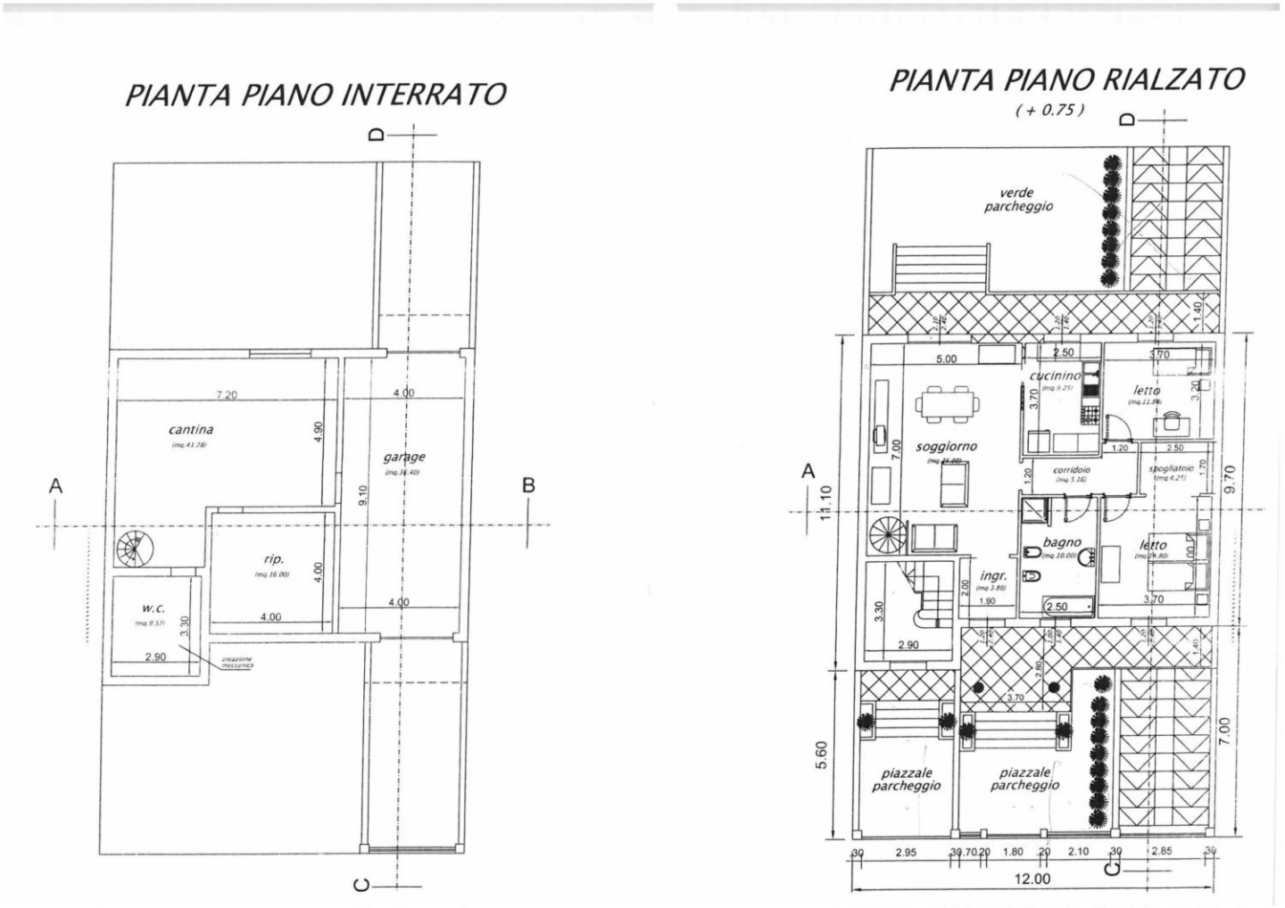 immagine annuncio 6 di 8