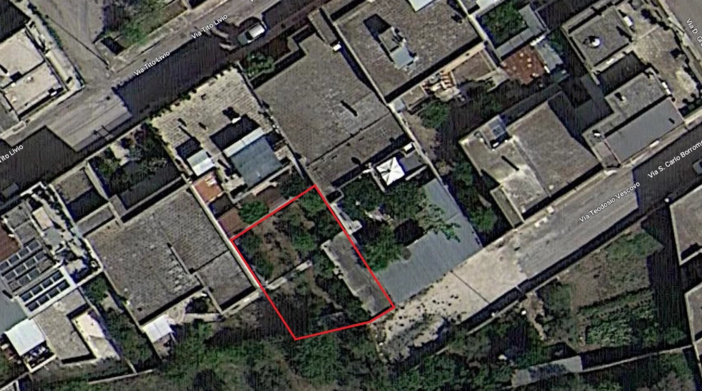 immagine annuncio 3 di 4