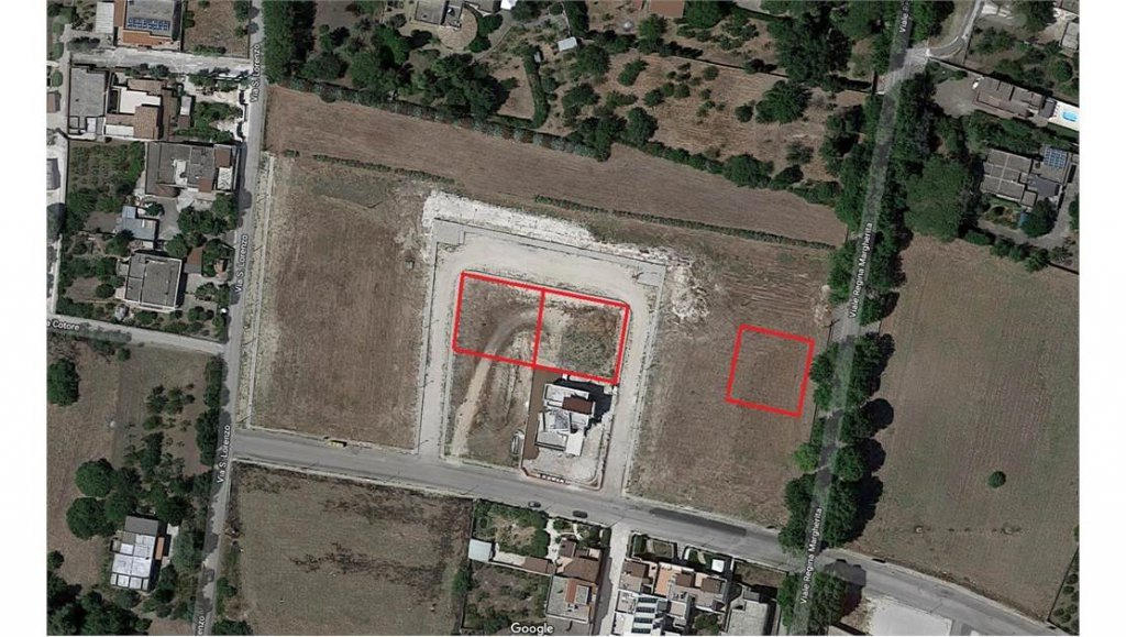 immagine annuncio 3 di 4