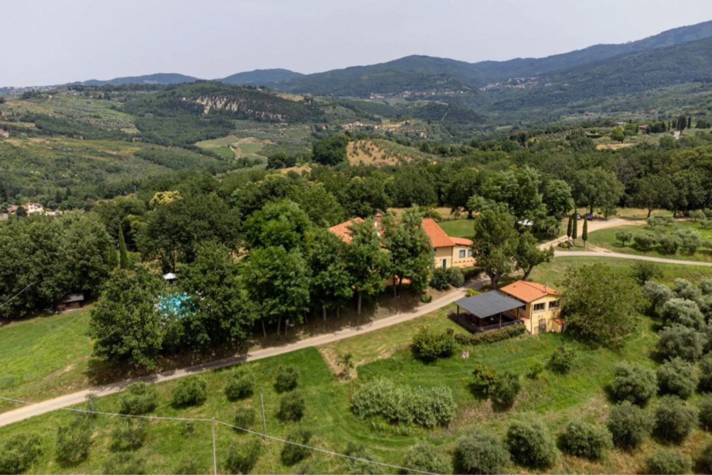 immagine annuncio 2 di 10