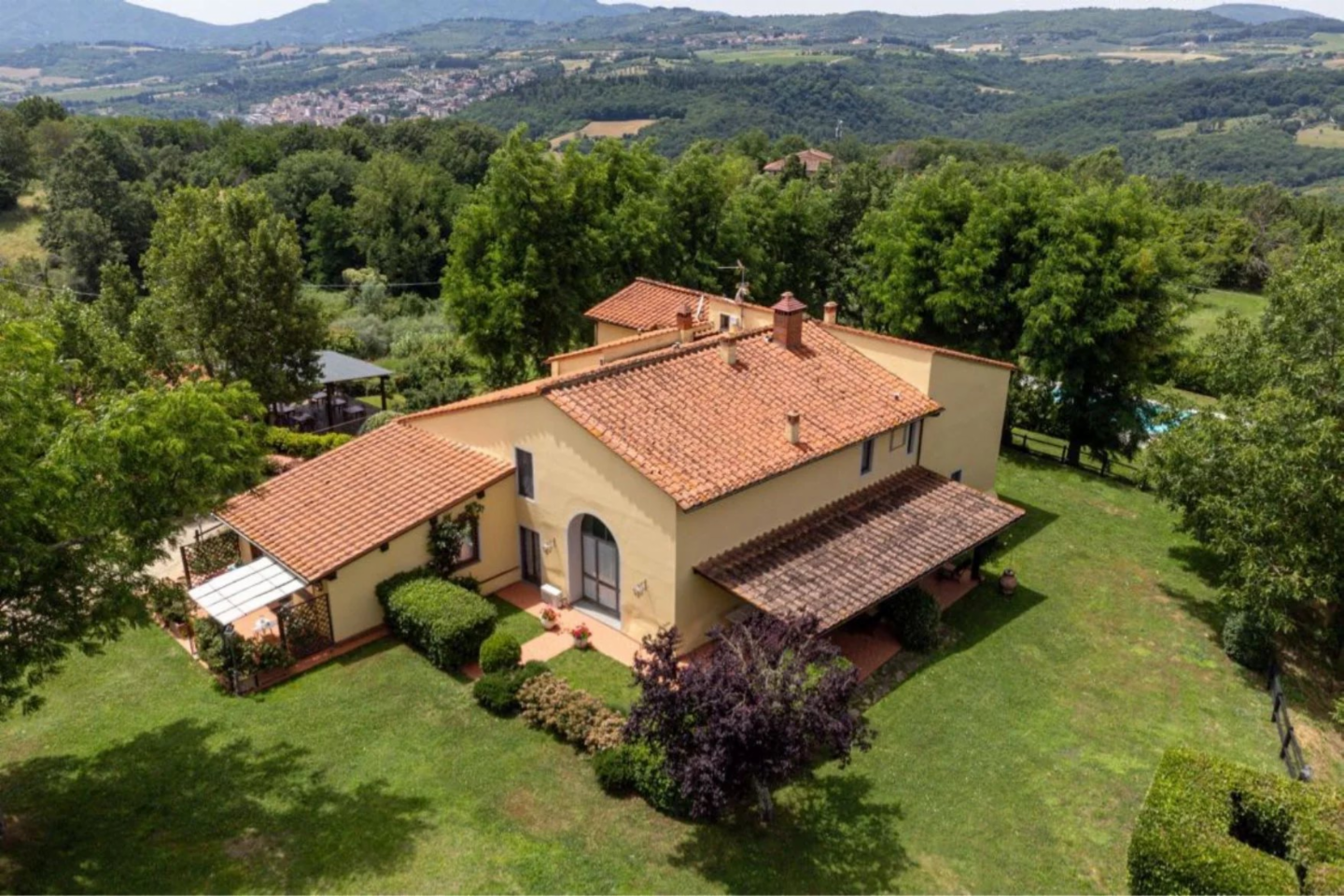immagine annuncio 3 di 10