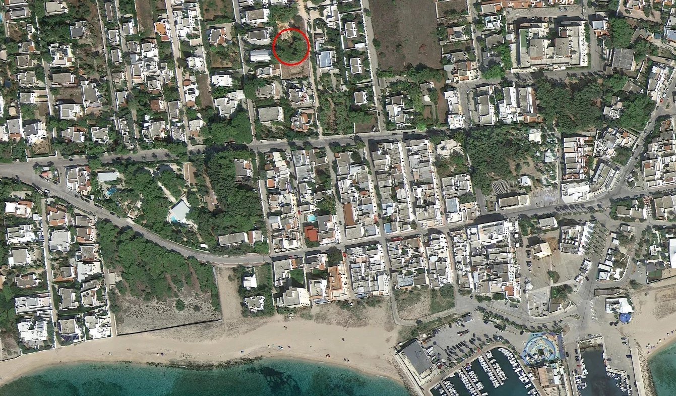 immagine annuncio 9 di 10