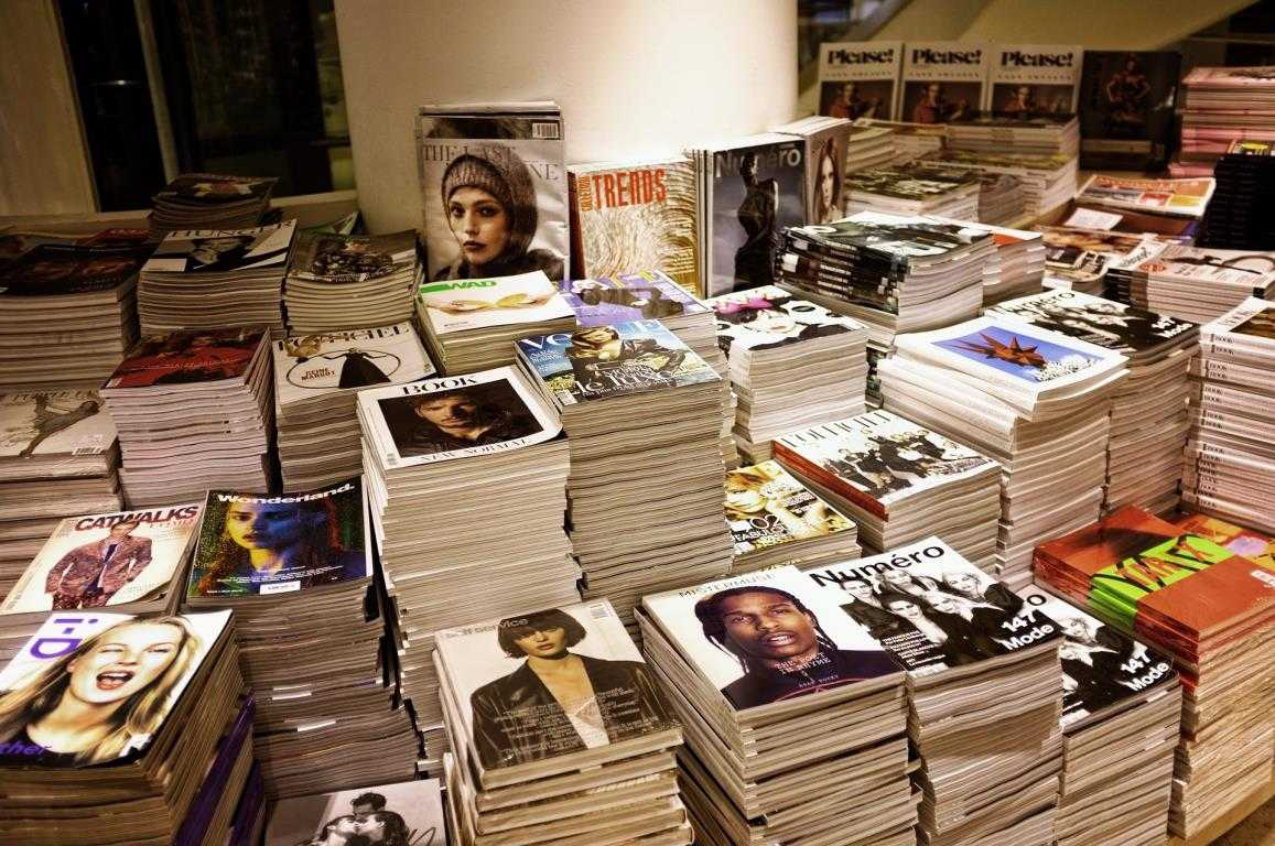 immagine annuncio 4 di 7