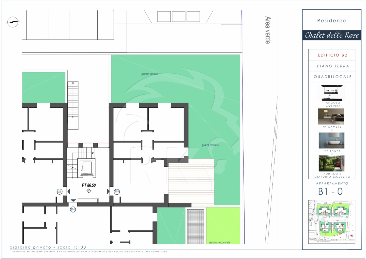 immagine annuncio 2 di 10