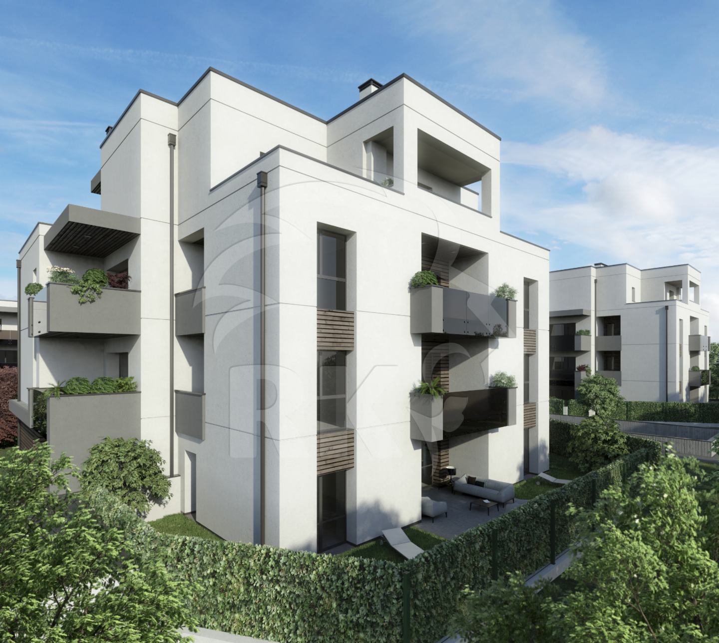 immagine annuncio 6 di 10