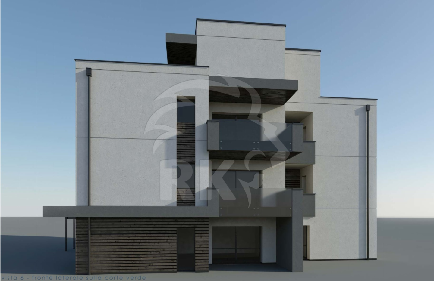 immagine annuncio 8 di 10