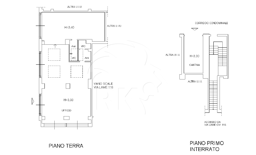 immagine annuncio 4 di 10