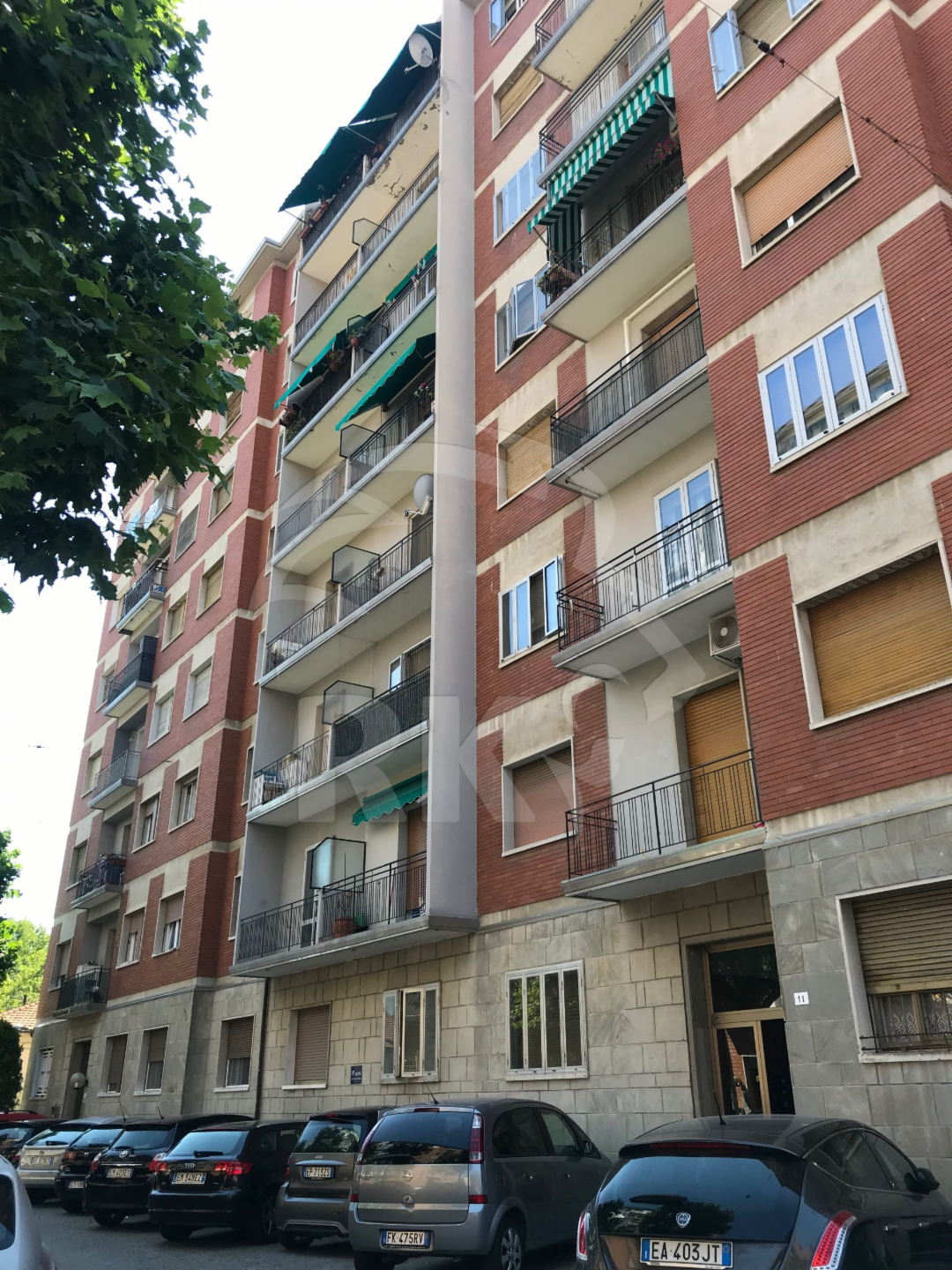 immagine annuncio 3 di 10
