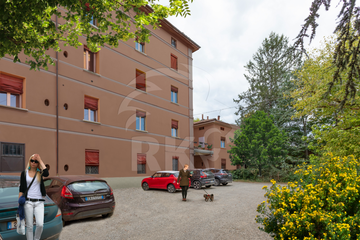 immagine annuncio 6 di 10