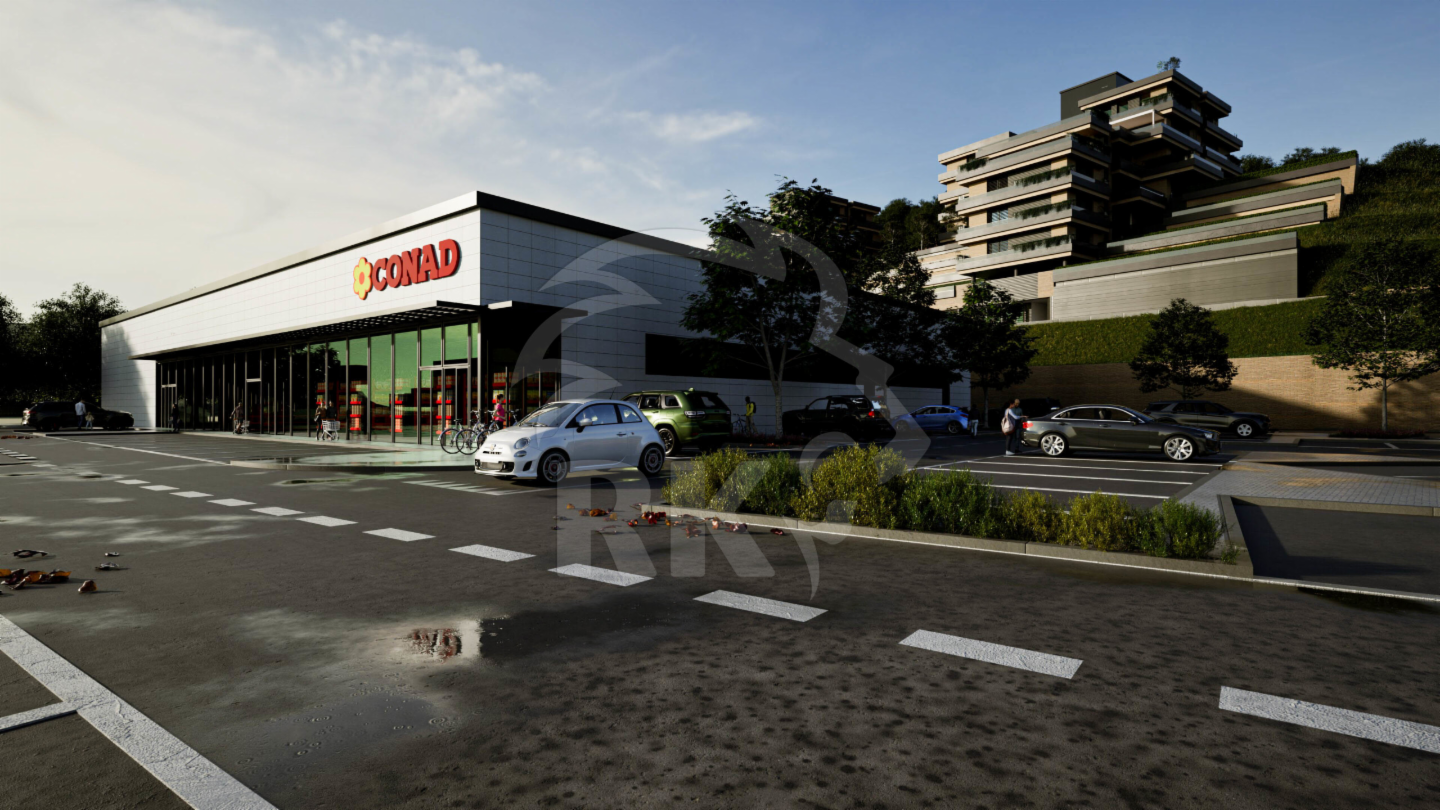 immagine annuncio 4 di 10