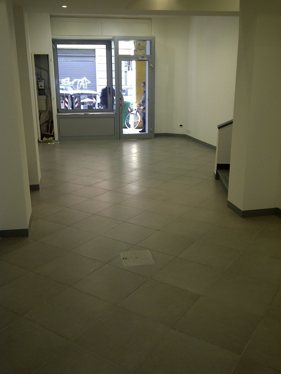 immagine annuncio 5 di 9