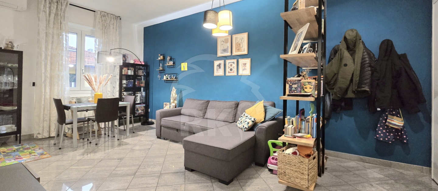 immagine annuncio 1 di 10