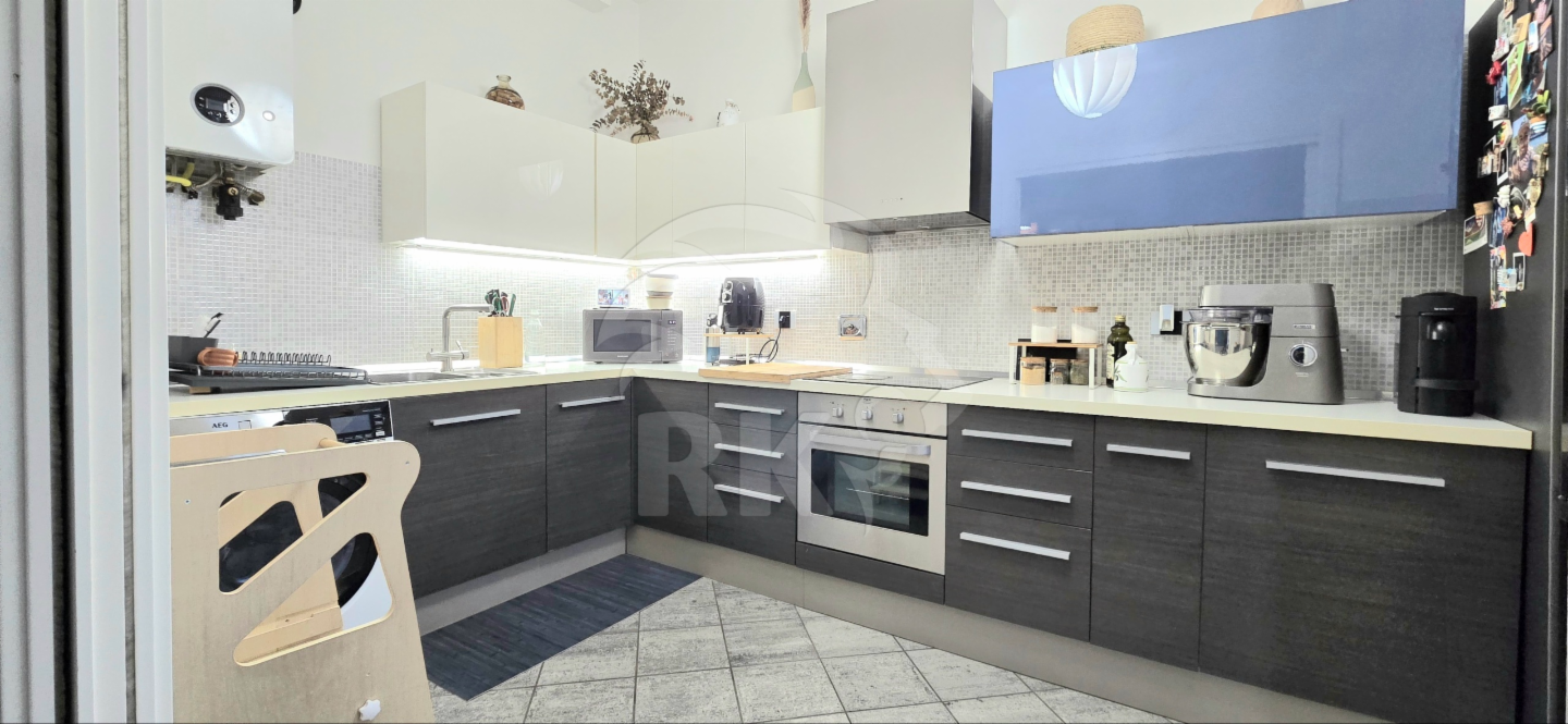 immagine annuncio 5 di 10