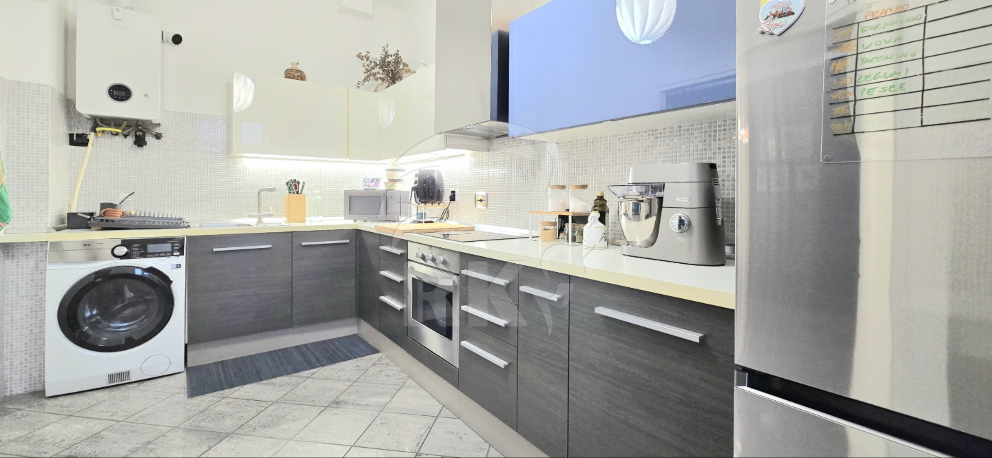 immagine annuncio 8 di 10