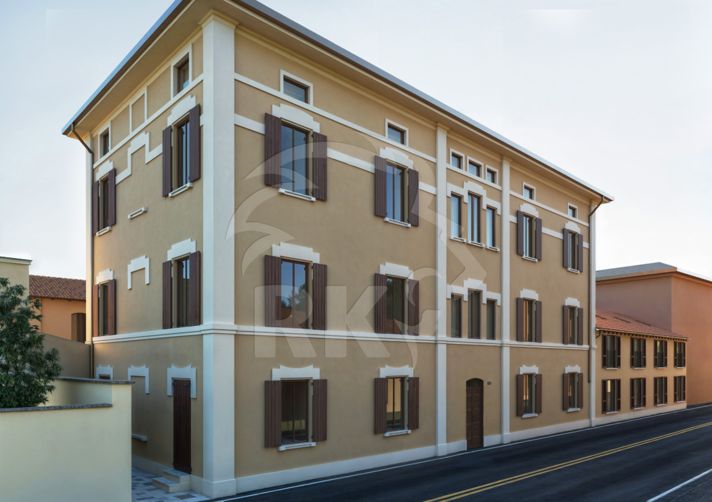 immagine annuncio 2 di 10