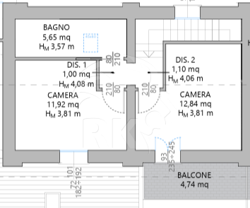 immagine annuncio 3 di 10