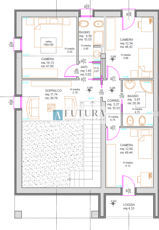 immagine annuncio 9 di 10