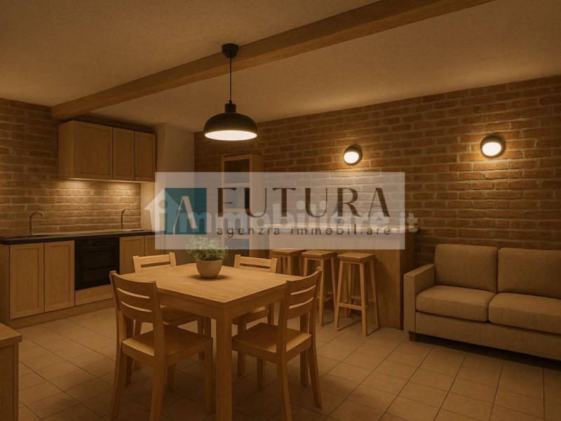 immagine annuncio 1 di 7