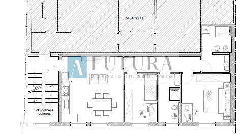 immagine annuncio 4 di 7