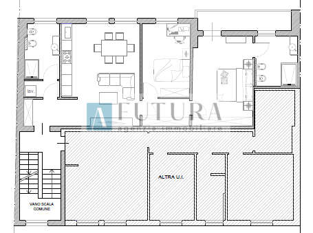 immagine annuncio 6 di 7