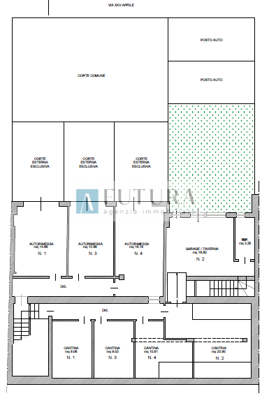 immagine annuncio 5 di 7