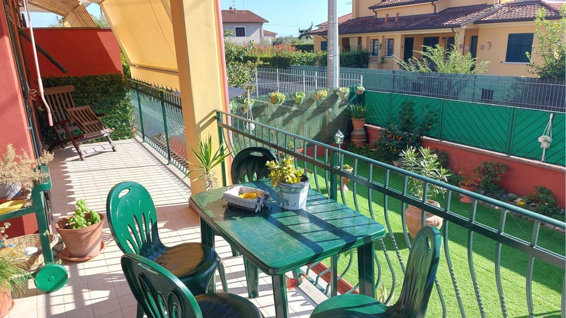 immagine annuncio 4 di 10