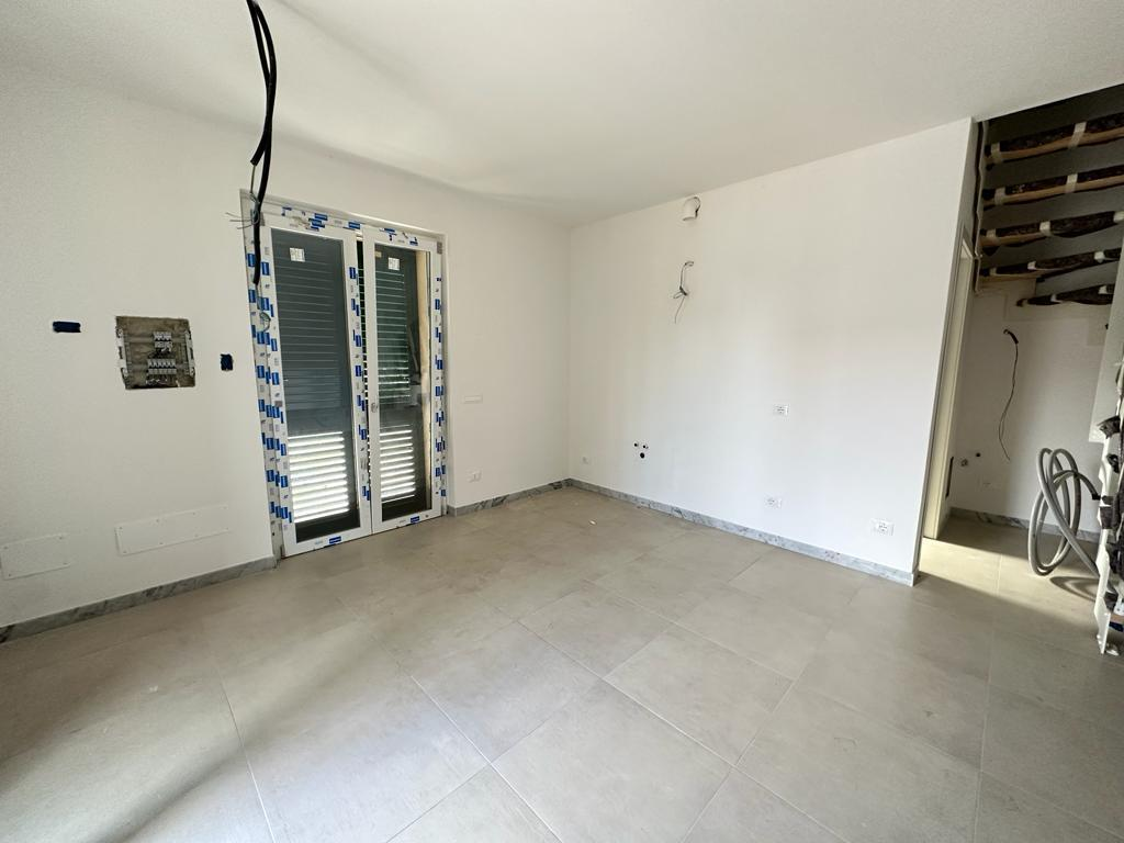 casa semindipendente in vendita ad Ameglia in zona Fiumaretta