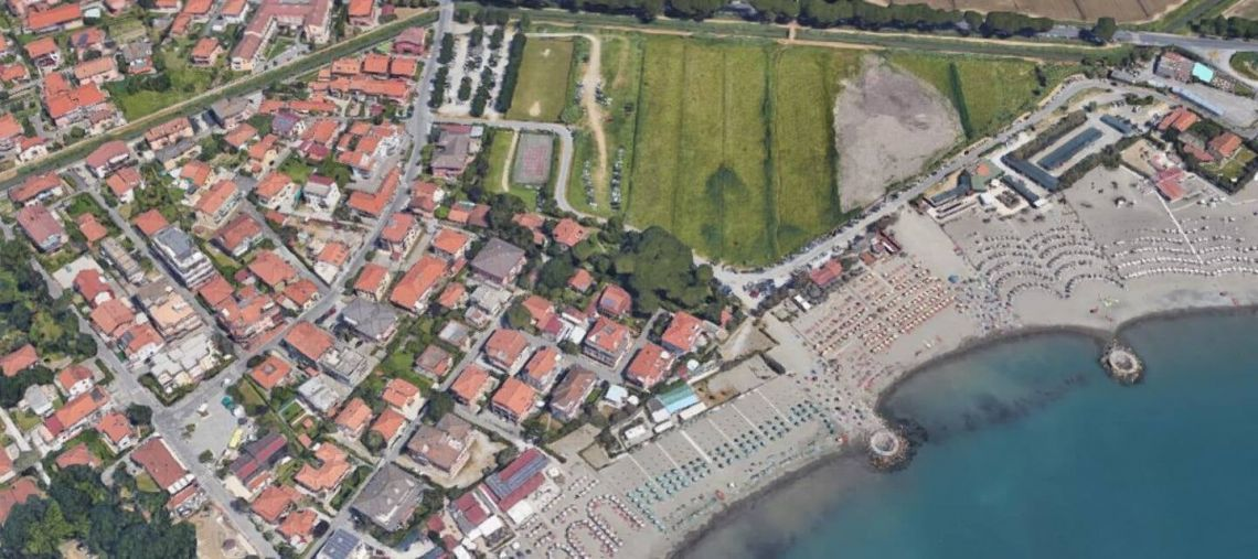 immagine annuncio 9 di 10