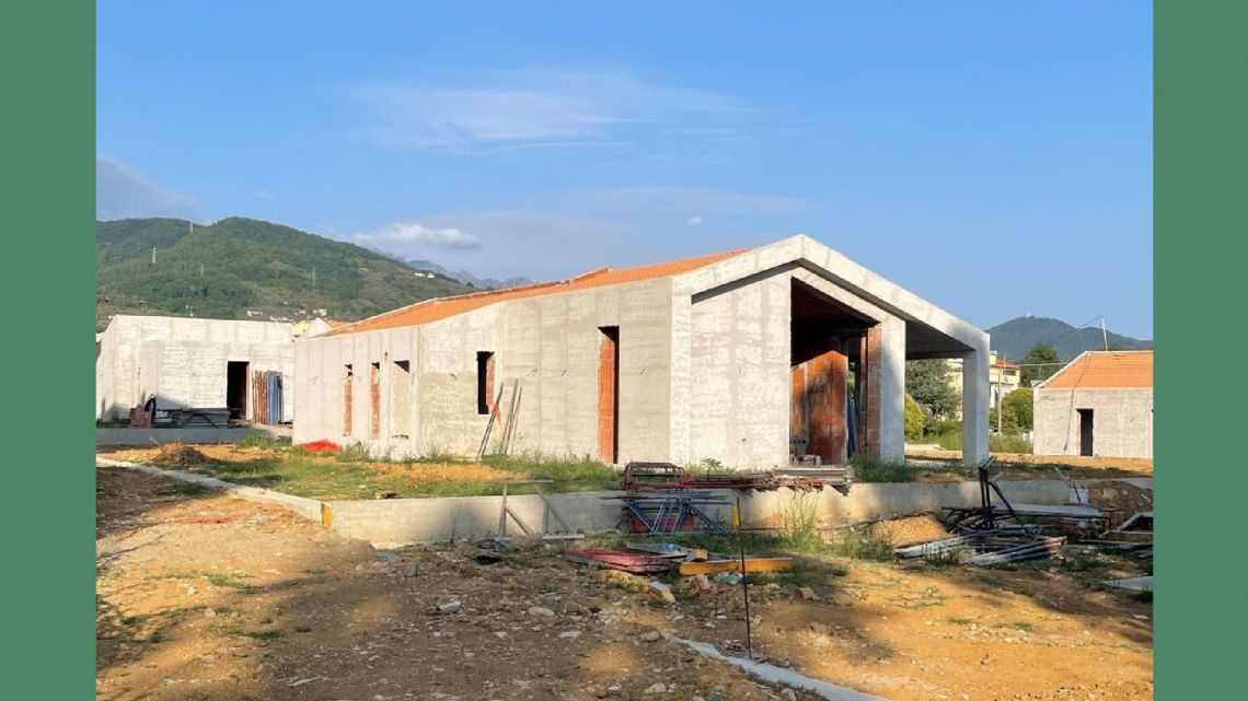 immagine annuncio 5 di 10